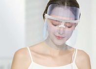 Prodotti facciali spettrali di cura personale della maschera del LED per le Anti-grinze della pelle che imbiancano