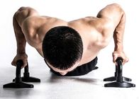 Il prodotto H di assistenza medica di esercizio del muscolo a forma di spinge aumenta il bene durevole dell'attrezzatura di forma fisica