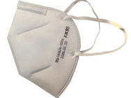 Prodotti di cura personale della maschera N95 per il coronavirus o la polvere protettivo medico